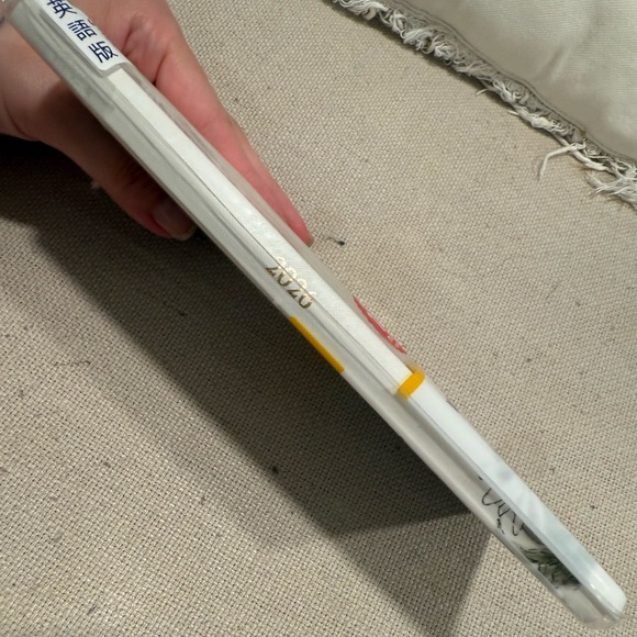 Japan Hobonichi Techo 2026 Planner Frog and toad - Picture 3 of 3